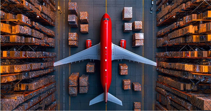 Air Freight .jpg